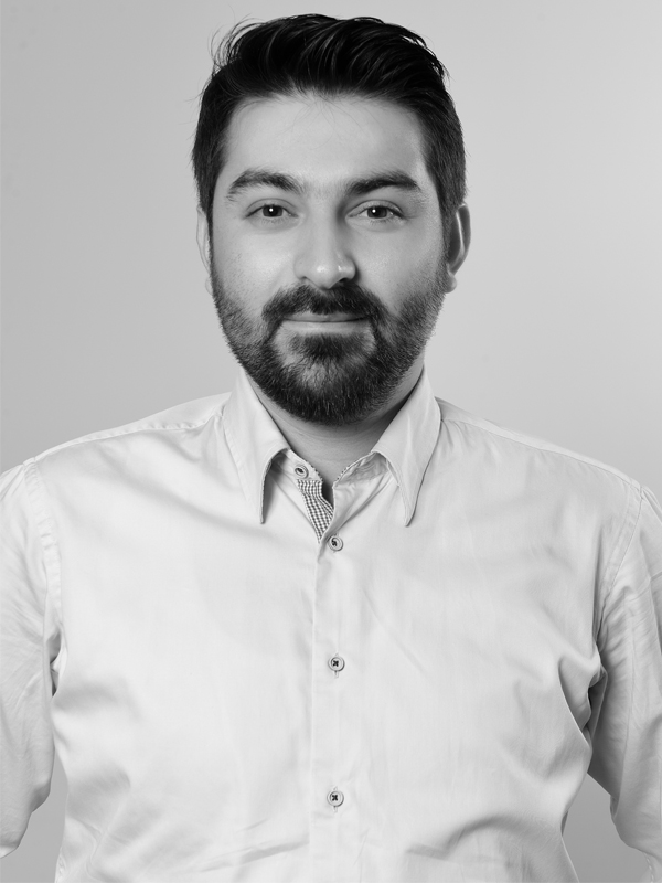 Escon Ekibi