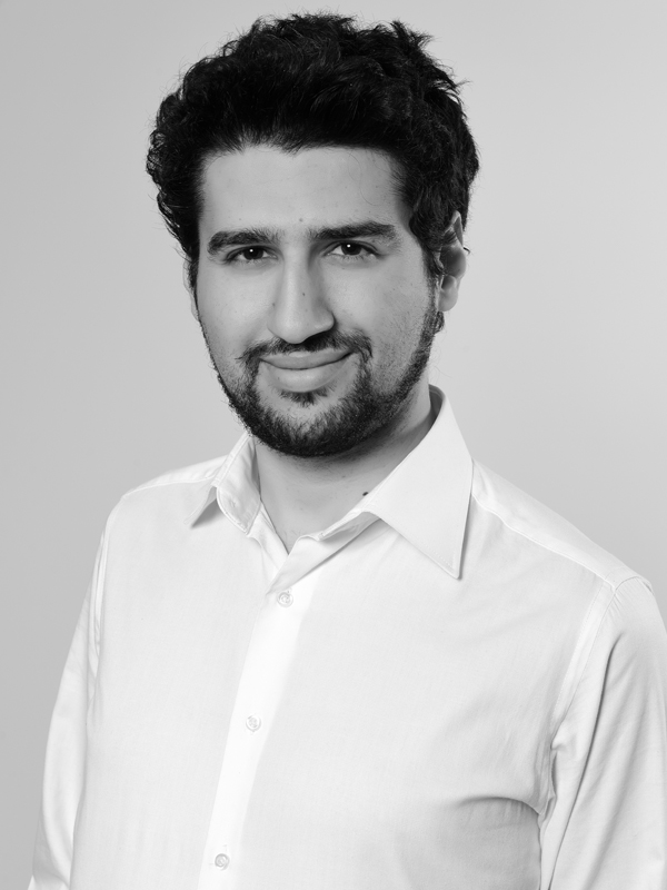 Escon Ekibi