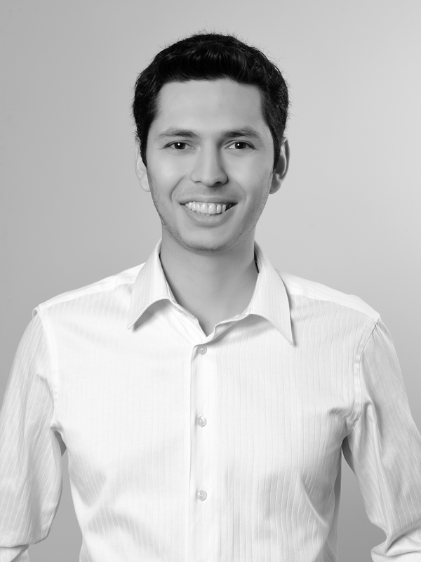 Escon Ekibi
