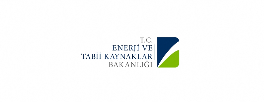 Avrupa Birliği (EU) / Katılım Öncesi Yardım Aracı (IPA), Enerji Sektörü Teknik Yardım Projesi, Enerji Verimliliği için Danışmanlık Hizmetleri (MENR IPA 12/CS04) yürütüldü.