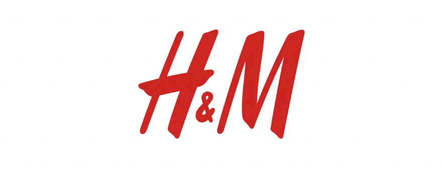 H & M provides consulting for its suppliers as part of the resource efficiency (clean production) study.