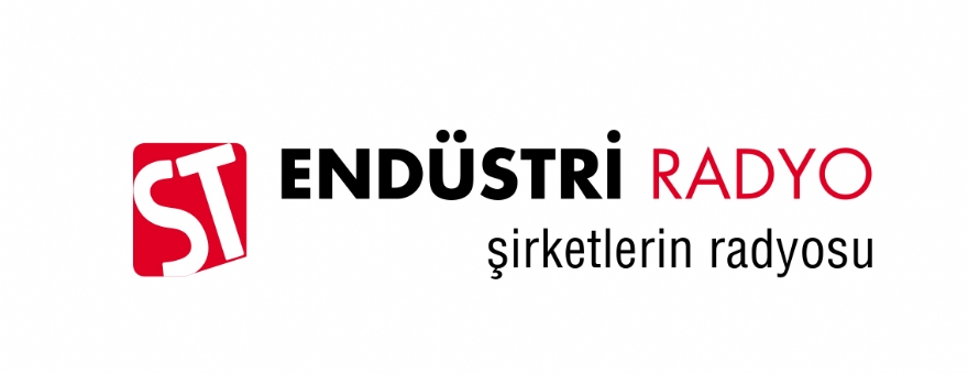 ST ENDÜSTRİ RADYO  YAYINI; Enerjisini Üreten Fabrikalar  