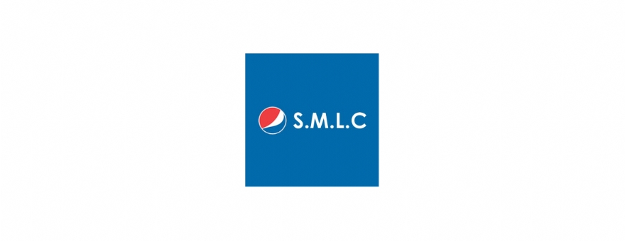 Pepsi/ Lübnan S.M.L.C fabrikasında ön etüt çalışması yapıldı.