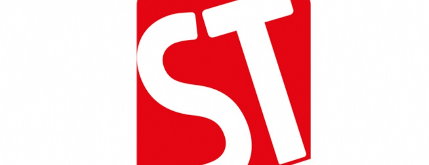 ST Process Dergisi Onur Ünlü Röportajı
