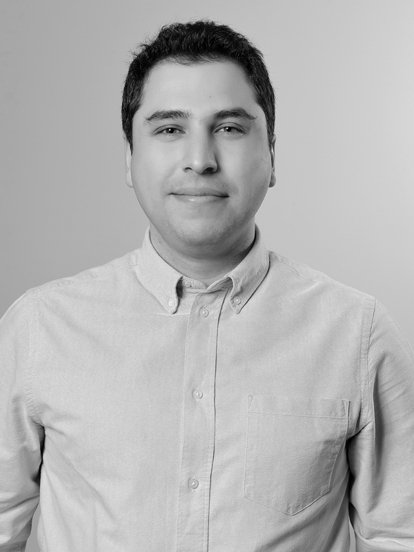 Escon Ekibi
