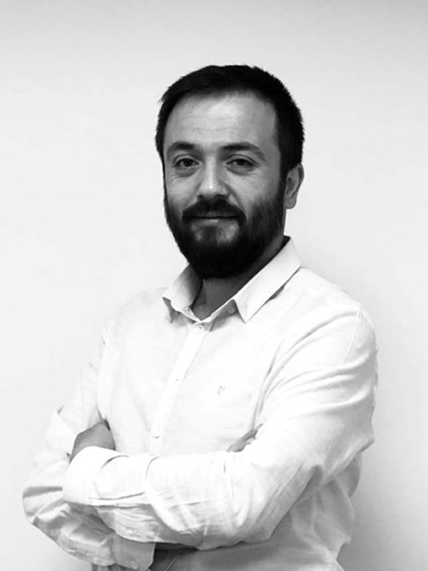 Escon Ekibi