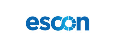 escon