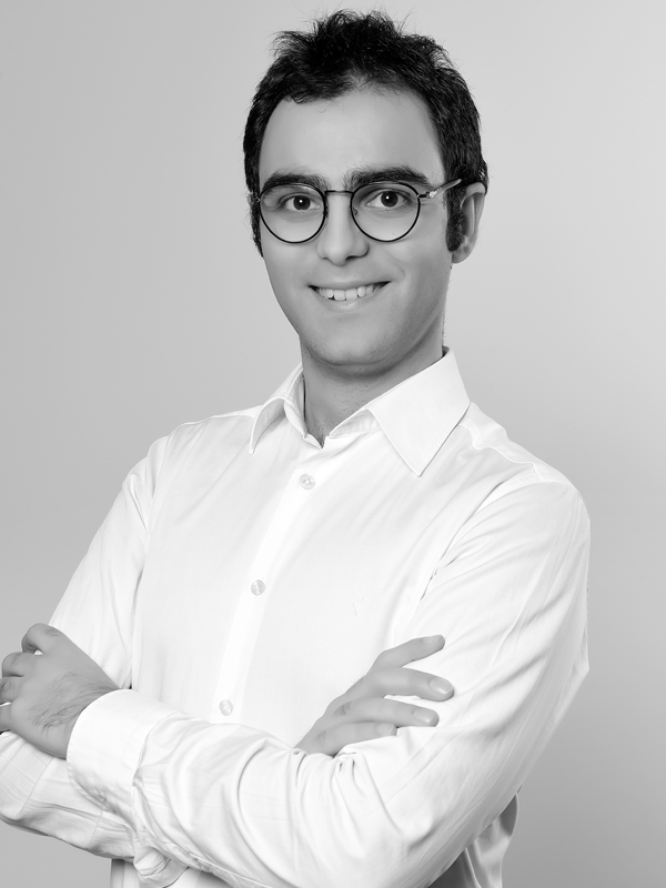 Escon Ekibi