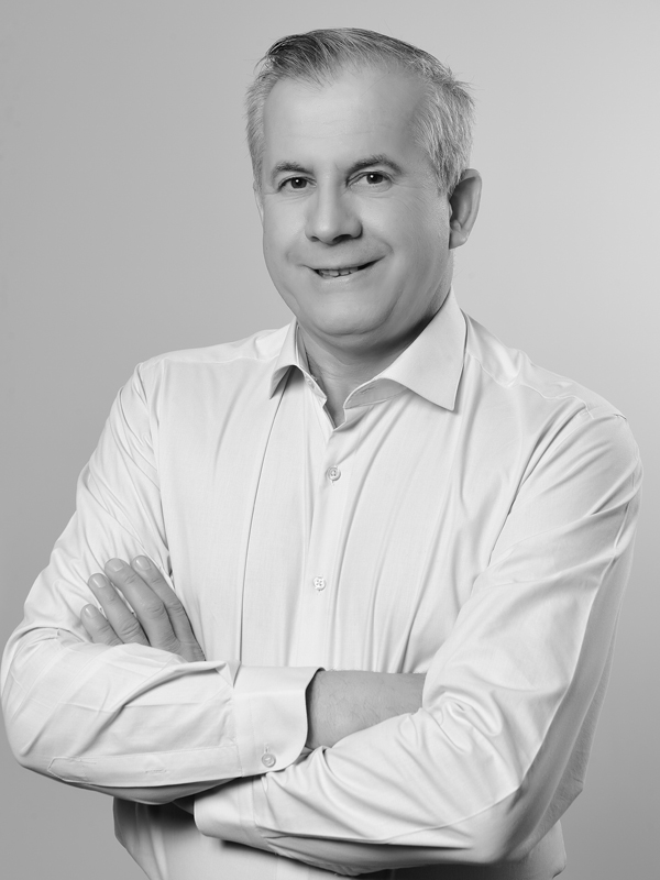 Escon Ekibi
