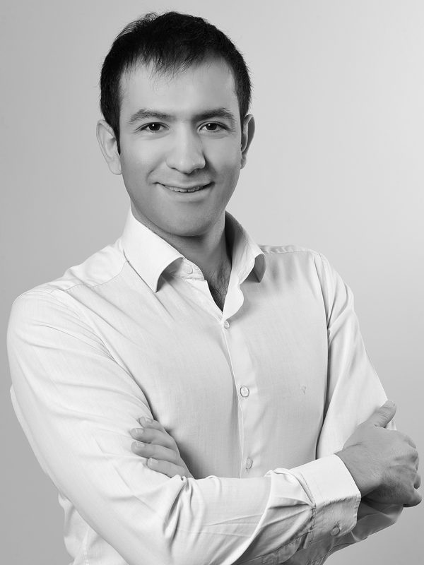 Escon Ekibi