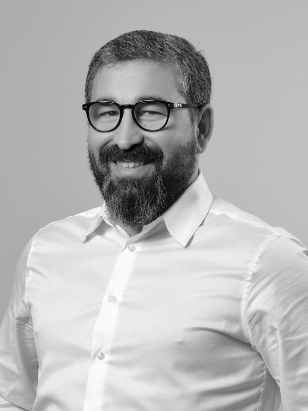 Escon Ekibi