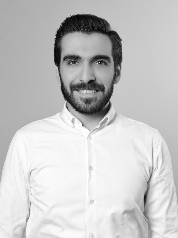 Escon Ekibi