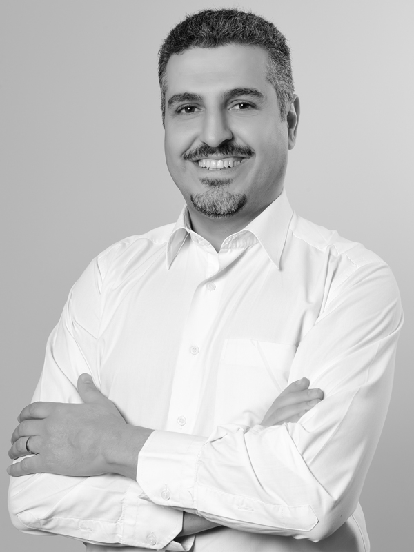 Escon Ekibi