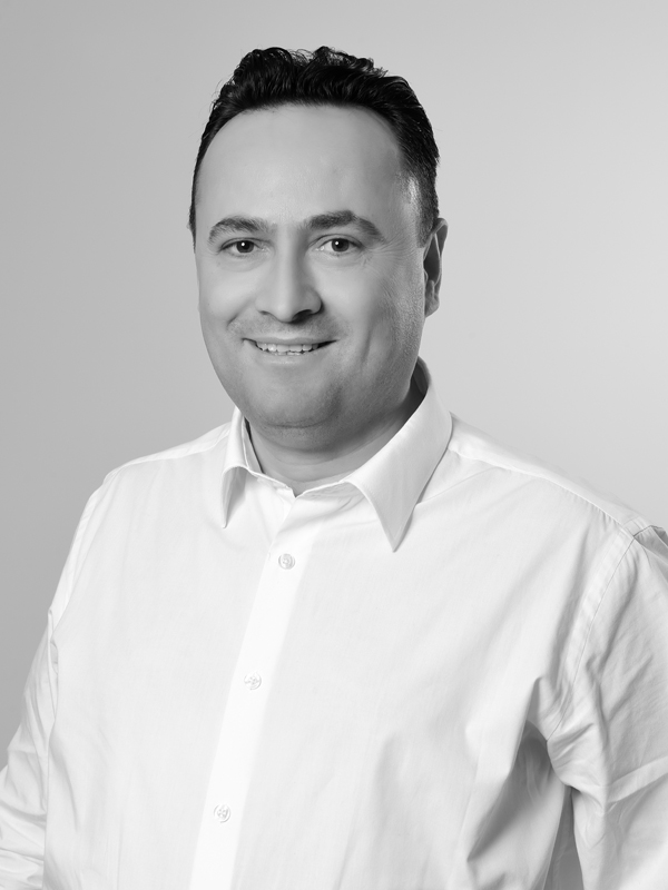 Escon Ekibi